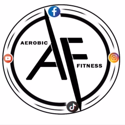 Aerobox South Africa