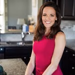 Renee Belz, CNC