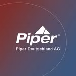 Piper Deutschland AG