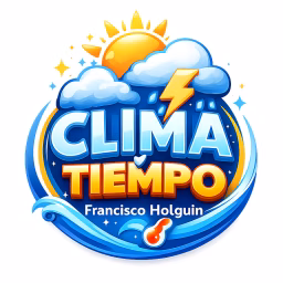 El Tiempo con Francisco Holguín  
