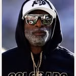 @COACHPRIME