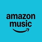 Amazon Music Latin