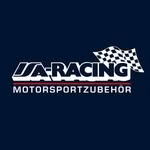 ISA-Racing GmbH | Motorsportzubehör
