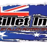 Billet Inc