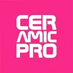 Ceramic Pro ®