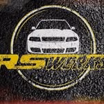 RS-Werks