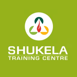 Shukela Training