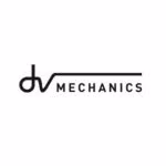 DV Mechanics