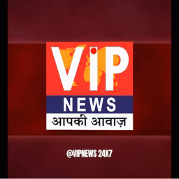 VIP NEWS - Aapki Aawaz