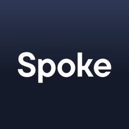 Spoke App