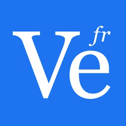 Veritasium en Français