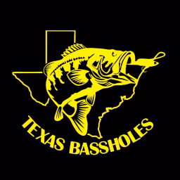 Texas Bassholes