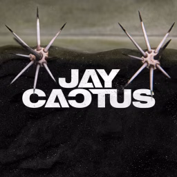 Jay Cactus Beats