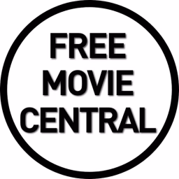 Free Movie Central