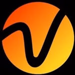 V Y D I A