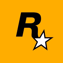 Rockstar Games 대한민국