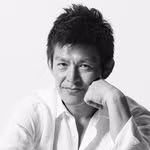 松山三四朗