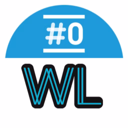 WifiLeaks en Movistar+