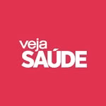 Veja Saúde