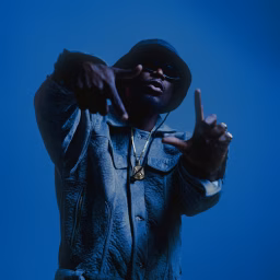 E.L GH Official