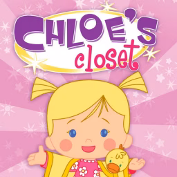 Chloe's Closet