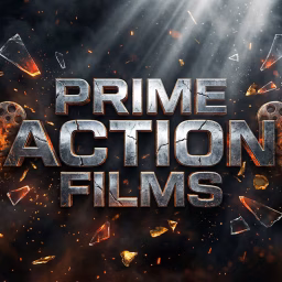 Prime Action Films