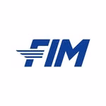 FIM