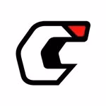Cingolani Bike Shop