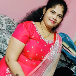  Andhra ammayi Kuwait 