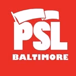 PSL - Baltimore