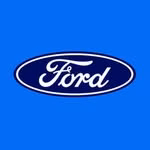 Ford Middle East