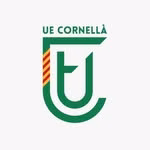 UE Cornellà Femení