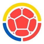 Selección Colombia