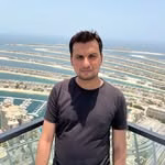 Muhammad Adnan