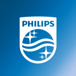 Philips Automotive Lighting Europe