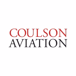Coulson Aviation