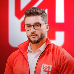 Dener Lippert - O Cientista do Marketing