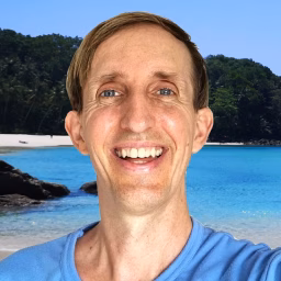 My Thai 24 - Thailand Entdecken & Verstehen