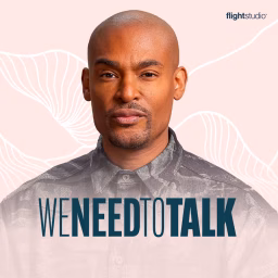 We Need To Talk