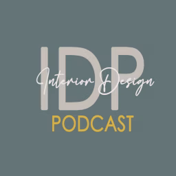 The Interior Design Podcast