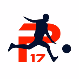 P17  Trainer