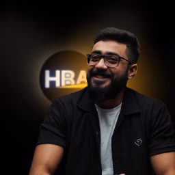 HBA Services