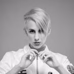 Lisa Eckhart