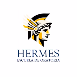 Hermes - Escuela de Oratoria
