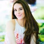 Dr. Elizabeth Comen