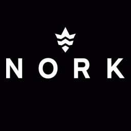 NORK