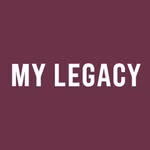 My Legacy