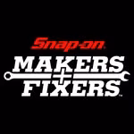 Snap-on Makers and Fixers