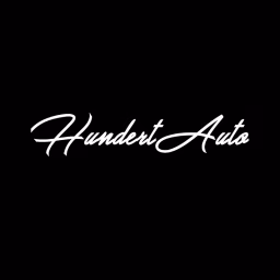 Hundert Auto