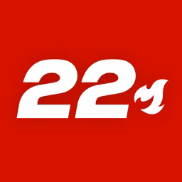 Motor 22CV
